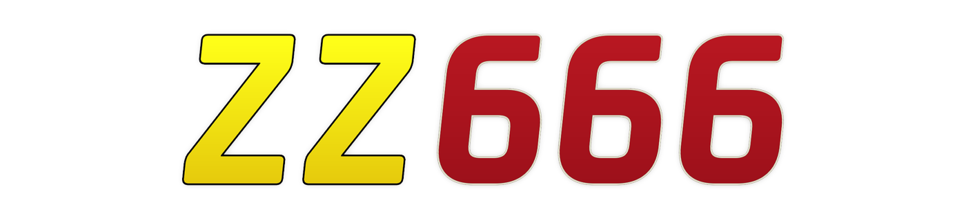 zz666